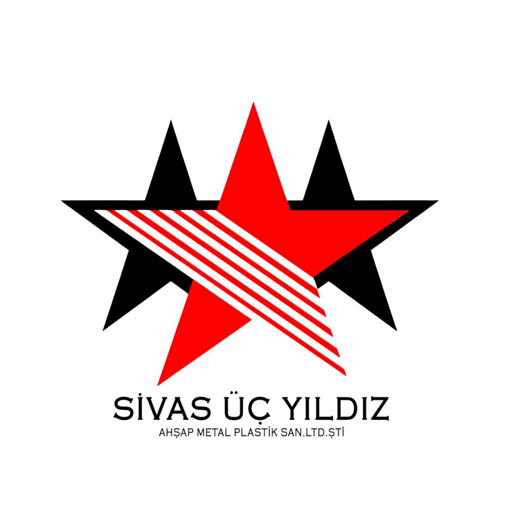 3 Yıldız Metal